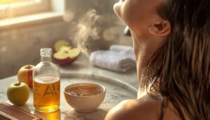 benefits of apple cider vinegar for hair benefits of apple cider vinegar for hair