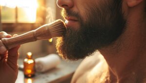 benefits of beard oil applicator brushes benefits of beard oil applicator brushes