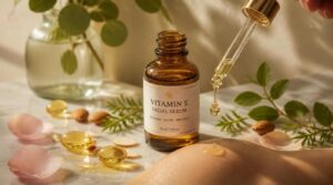 benefits of diy vitamin e facial serum benefits of diy vitamin e facial serum
