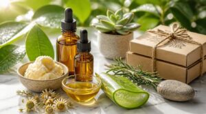 benefits of ethical ingredients for skin and planet benefits of ethical ingredients for skin and planet