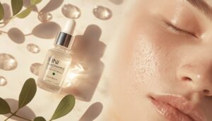 benefits of niacinamide and hyaluronic acid together benefits of niacinamide and hyaluronic acid together