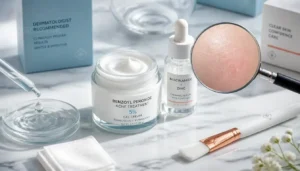 benzoyl peroxide for inflamed pimples benzoyl peroxide for inflamed pimples