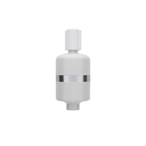 Berkey Shower Filter WITHOUT Shower B00BWIWYGC