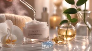 best anti-aging ingredients and mechanisms best anti-aging ingredients and mechanisms