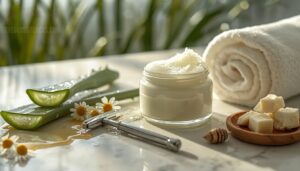 best balm ingredients for razor burn best balm ingredients for razor burn