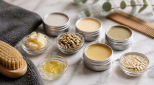 best balm types by skin need best balm types by skin need