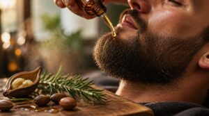 best beard oil ingredients for itchy skin best beard oil ingredients for itchy skin