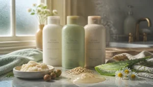 best body wash ingredients for eczema best body wash ingredients for eczema