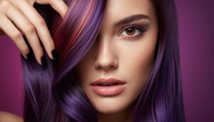 best bold hair colors for brown eyes best bold hair colors for brown eyes