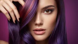 best bold hair colors for brown eyes best bold hair colors for brown eyes
