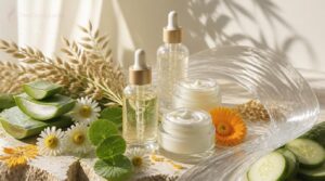 best botanical ingredients for sensitive skin best botanical ingredients for sensitive skin