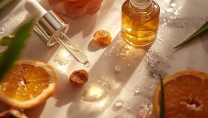 best brightening ingredients for glowing skin best brightening ingredients for glowing skin