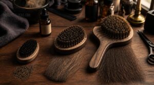 best brushes by beard length best brushes by beard length