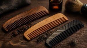 best comb materials for curly beards best comb materials for curly beards