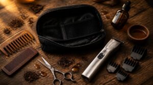best complete grooming kit best complete grooming kit