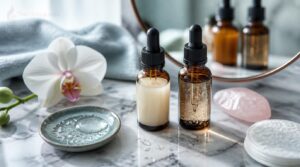 best concentrations and usage by skin type best concentrations and usage by skin type