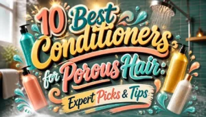 best conditioners for porous hair best conditioners for porous hair