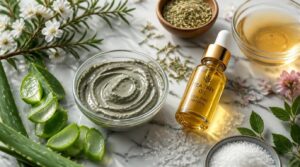 best diy scalp detox treatments best diy scalp detox treatments