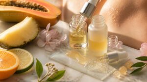 best enzymes and brightening ingredients best enzymes and brightening ingredients