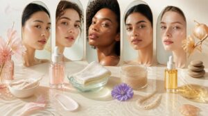 best exfoliation for your skin type best exfoliation for your skin type
