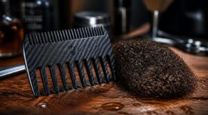 best for thick curls best for thick curls