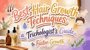 best hair growth techniques best hair growth techniques