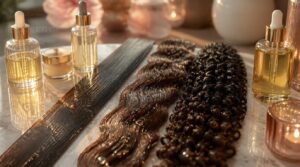best hair sealants for different hair types best hair sealants for different hair types