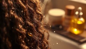 best high porosity hair solutions best high porosity hair solutions