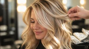 best highlighting techniques for fine hair best highlighting techniques for fine hair