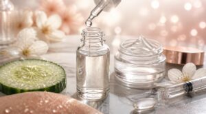 best hyaluronic acid forms for skin best hyaluronic acid forms for skin