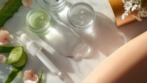 best hydrating formulas for sensitive skin best hydrating formulas for sensitive skin
