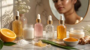 best ingredients for acne dark spots best ingredients for acne dark spots