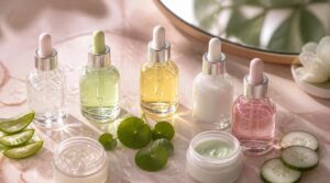 best ingredients for acne redness best ingredients for acne redness