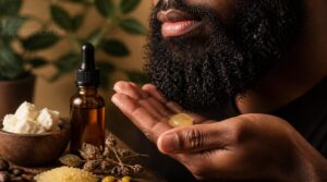 best ingredients for curly beard moisture best ingredients for curly beard moisture