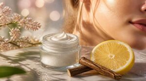 best ingredients for dark spots best ingredients for dark spots