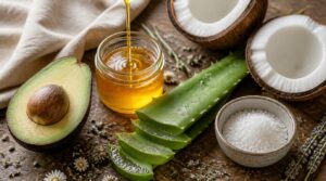 best ingredients for diy scalp masks best ingredients for diy scalp masks