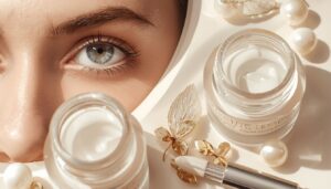 best ingredients for fine lines best ingredients for fine lines
