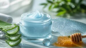 best ingredients for hydration and barrier repair best ingredients for hydration and barrier repair