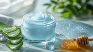 best ingredients for hydration and barrier repair best ingredients for hydration and barrier repair