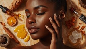 best ingredients for hyperpigmentation treatment best ingredients for hyperpigmentation treatment