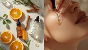best ingredients for lightening dark spots best ingredients for lightening dark spots
