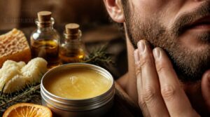 best ingredients for patchy beards best ingredients for patchy beards