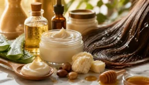 best ingredients for porous hair best ingredients for porous hair
