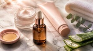 best ingredients for smoother skin best ingredients for smoother skin