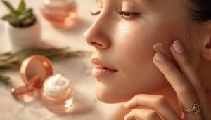 best ingredients for wrinkles and firmness best ingredients for wrinkles and firmness
