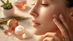 best ingredients for wrinkles and firmness best ingredients for wrinkles and firmness