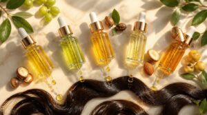 best lightweight oils for porous hair best lightweight oils for porous hair