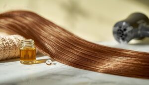 best low porosity hair solutions best low porosity hair solutions