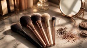 best mac brush alternatives reviewed best mac brush alternatives reviewed