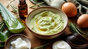 best mask ingredients for dry scalp best mask ingredients for dry scalp
